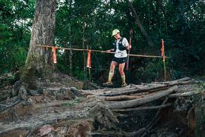 BIB: 
                            <button type="button" onclick="openModal(27312289)" class="btn btn-primary btn-sm float-right btn-popup" data-toggle="modal" data-target=".modal-high-quality">
                        <i class="fas fa-shopping-cart"></i> Add to Cart
                    </button>
                                            <button type="button" onclick="isThisMe(27312289, true)" class="btn btn-success btn-sm float-right btn-popup btn-isme hidden" data-toggle="tooltip" data-placement="bottom" title="นี่คือรูปของคุณใช่ไหม คลิกที่นี่เพื่อเอาเข้าอัลบั้ม">
                        <i class="fas fa-plus"></i> Add to album
                    </button>
                    <button type="button" onclick="isThisMe(27312289, false)" class="btn btn-warning btn-sm float-right btn-popup btn-isnotme hidden">
                        <i class="fas fa-ban"></i> Remove from album
                    </button>